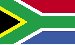 afrikaans Ensley Branch, Pensacola (Florida) 32514, 31 East Nine Mile Road