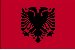 albanian Ensley Branch, Pensacola (Florida) 32514, 31 East Nine Mile Road