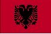 albanian Will Way Branch, Louisville (Kentucky) 40291, 10000 Will Way