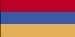 armenian Ensley Branch, Pensacola (Florida) 32514, 31 East Nine Mile Road