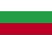 bulgarian Ensley Branch, Pensacola (Florida) 32514, 31 East Nine Mile Road