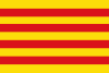 catalan Ensley Branch, Pensacola (Florida) 32514, 31 East Nine Mile Road