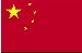 chineses Ensley Branch, Pensacola (Florida) 32514, 31 East Nine Mile Road