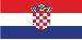 croatian Ensley Branch, Pensacola (Florida) 32514, 31 East Nine Mile Road