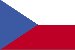 czech Ensley Branch, Pensacola (Florida) 32514, 31 East Nine Mile Road