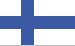 finnish Ensley Branch, Pensacola (Florida) 32514, 31 East Nine Mile Road