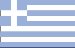 greek Ensley Branch, Pensacola (Florida) 32514, 31 East Nine Mile Road