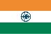hindi Ensley Branch, Pensacola (Florida) 32514, 31 East Nine Mile Road