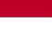 indonesian 
