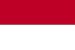 indonesian Ensley Branch, Pensacola (Florida) 32514, 31 East Nine Mile Road