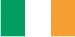irish Ensley Branch, Pensacola (Florida) 32514, 31 East Nine Mile Road