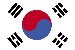 korean Ensley Branch, Pensacola (Florida) 32514, 31 East Nine Mile Road