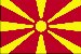 macedonian Ensley Branch, Pensacola (Florida) 32514, 31 East Nine Mile Road