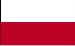 polish Ensley Branch, Pensacola (Florida) 32514, 31 East Nine Mile Road