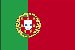portuguese Ensley Branch, Pensacola (Florida) 32514, 31 East Nine Mile Road