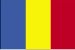 romanian Ensley Branch, Pensacola (Florida) 32514, 31 East Nine Mile Road