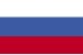russian Ensley Branch, Pensacola (Florida) 32514, 31 East Nine Mile Road