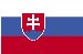 slovak Ensley Branch, Pensacola (Florida) 32514, 31 East Nine Mile Road