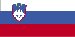 slovenian Ensley Branch, Pensacola (Florida) 32514, 31 East Nine Mile Road
