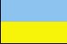 ukrainian Oleai Branch, Saipan (Northern Mariana Islands) 96950, Oleai Center, Beach Road, Ch